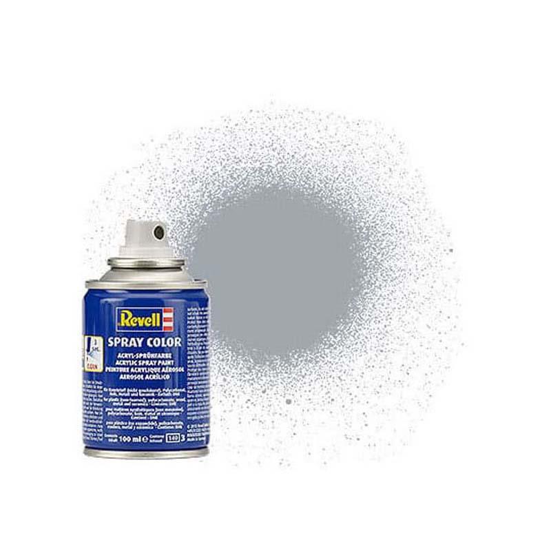 Revell Spray Color Acrylic Aerosol 100ml - Picture 14 of 20