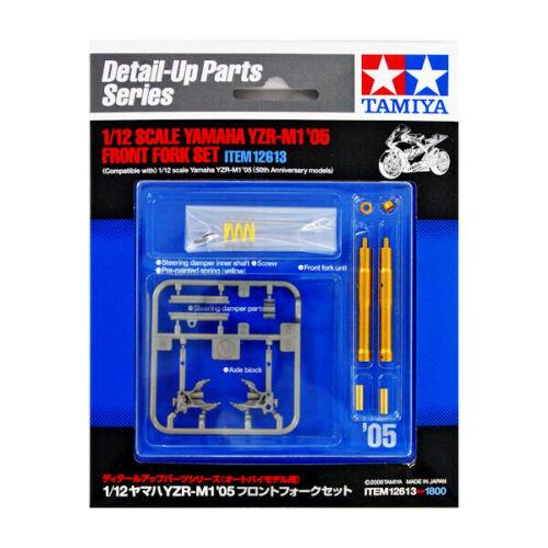 46947f74-cff5-416a-95b3-