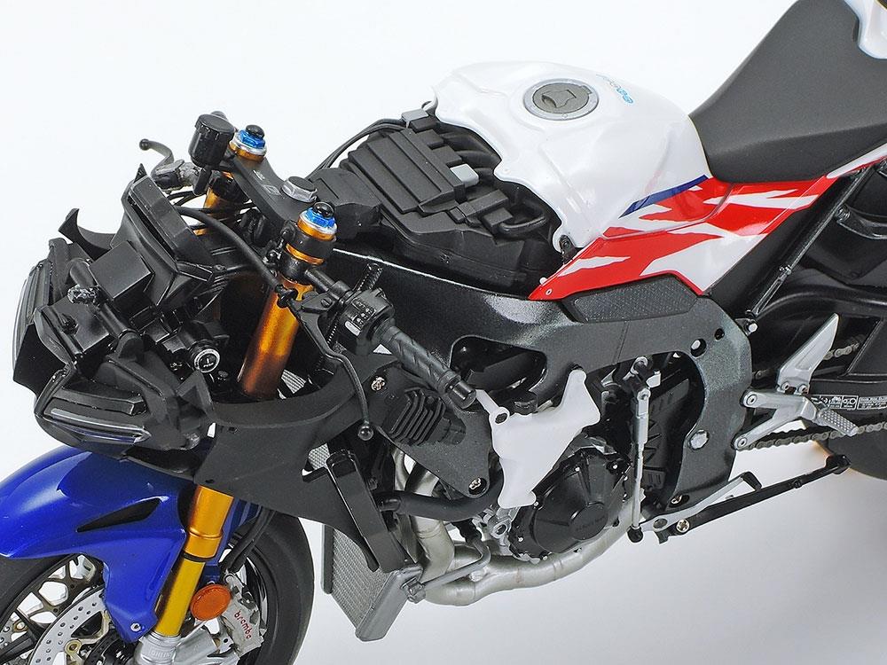 CBR1000RR-R FIREBLADE sp リアカウル 2021 Honda CBR1000RR-R