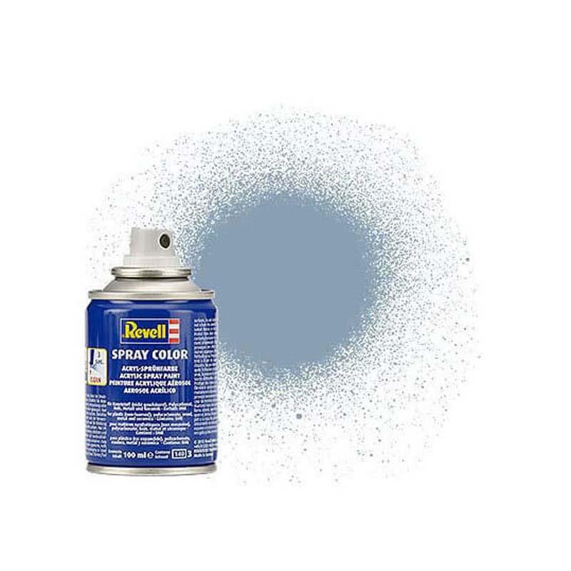 Revell Spray Color Acrylic Aerosol 100ml - Picture 20 of 20