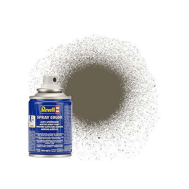 Revell Spray Color Acrylic Aerosol 100ml - Picture 10 of 20