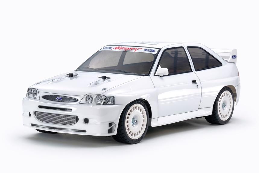 Ford Escort cosworth 1 43 en coches de rally de automodelismo y aeromodelismo | Compra online en Ford Escort cosworth 1 43 en coches de rally de automodelismo y aeromodelismo | Compra online en