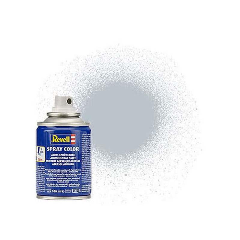 Revell Spray Color Acrylic Aerosol 100ml - Picture 16 of 20