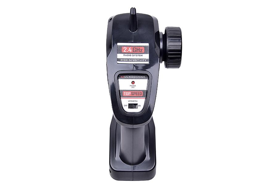 rally さま専用 FTX 0600GY Buzzsaw 1/12 RTR All Terrain Tracked Vehicle Grey