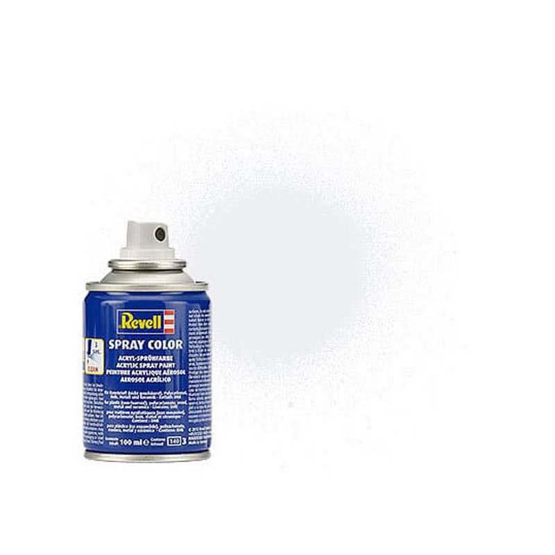 Revell Spray Color Acrylic Aerosol 100ml - Picture 18 of 20