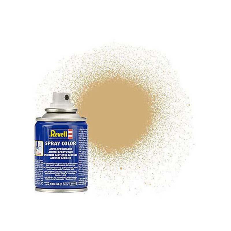 Revell Spray Color Acrylic Aerosol 100ml - Picture 15 of 20