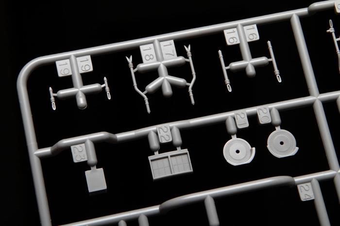 Tamiya Cuirassé japonais Yamato (78025) au meilleur prix sur Tamiya Cuirassé japonais Yamato (78025) au meilleur prix sur