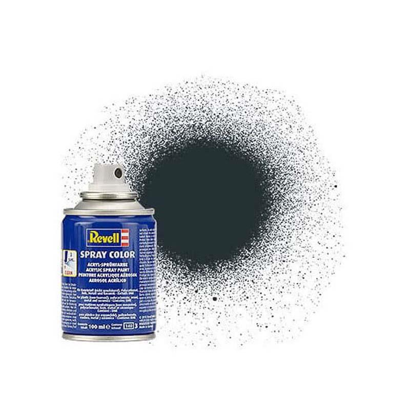 Revell Spray Color Acrylic Aerosol 100ml - Picture 6 of 20
