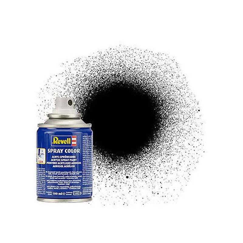 Revell Spray Color Acrylic Aerosol 100ml - Picture 19 of 20