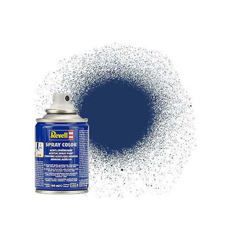 Revell Spray Color Acrylic Aerosol 100ml - Picture 17 of 20
