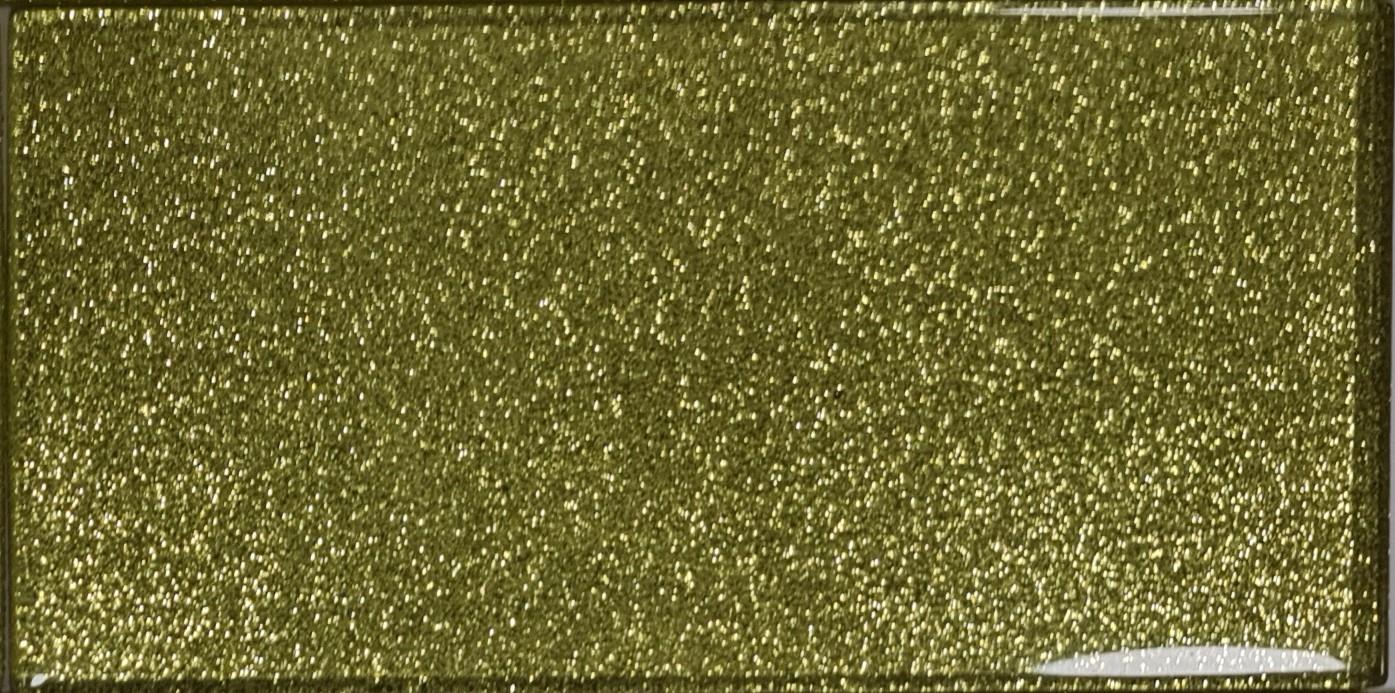 16er Pack Glitzer U-Bahn Fliese 75 mm x 150 mm (MT0500) - Bild 3 von 7