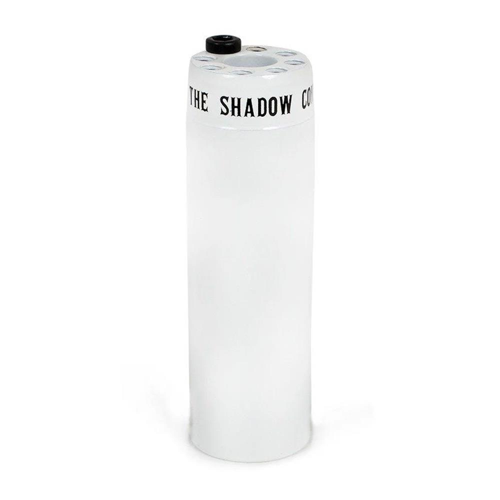 The Shadow Conspiracy Little One BMX Peg Single - Picture 7 of 7