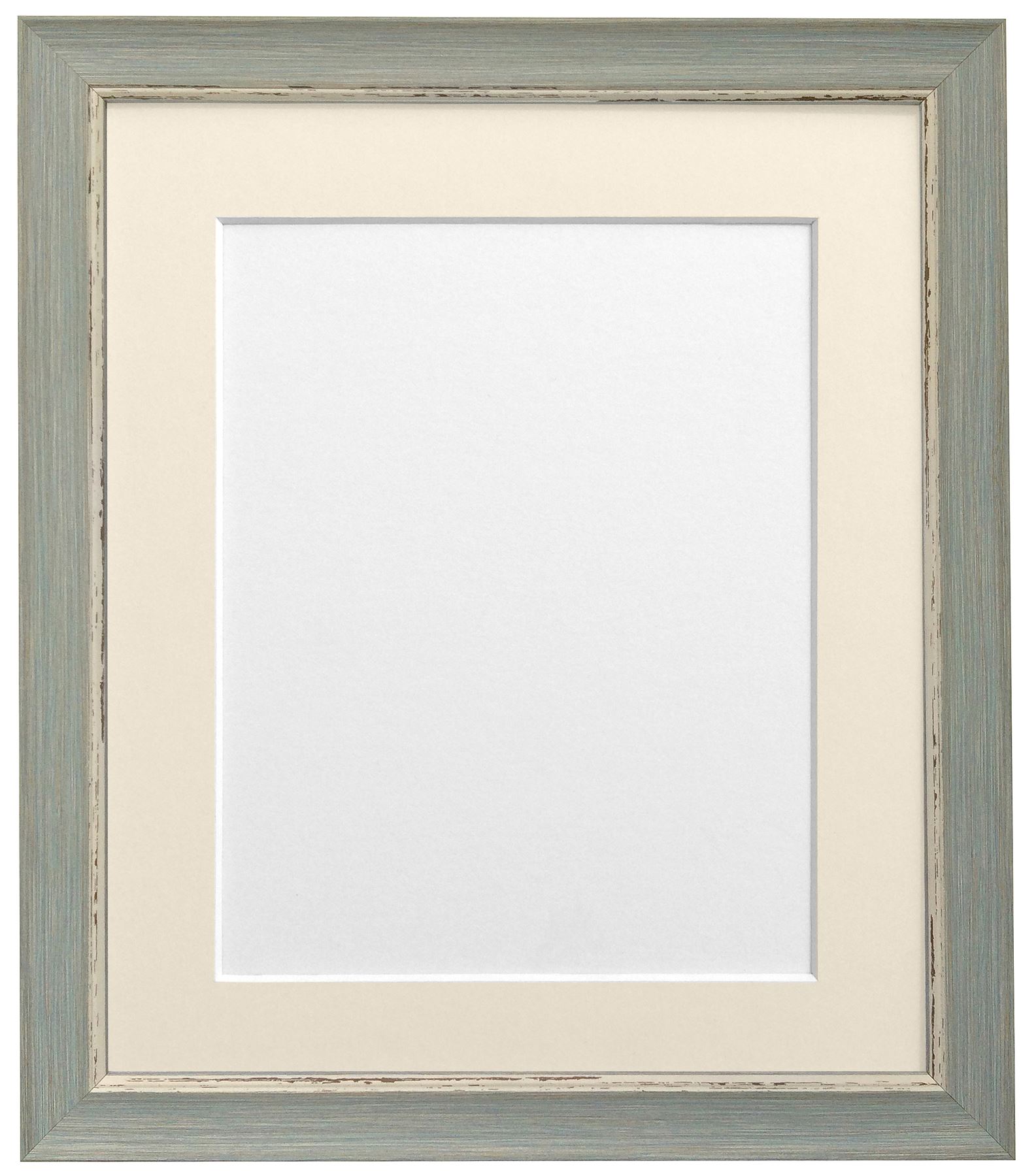 Photo Frame Mounts Bevel Cut Mount for Picture Frame Inserts Instagram Square