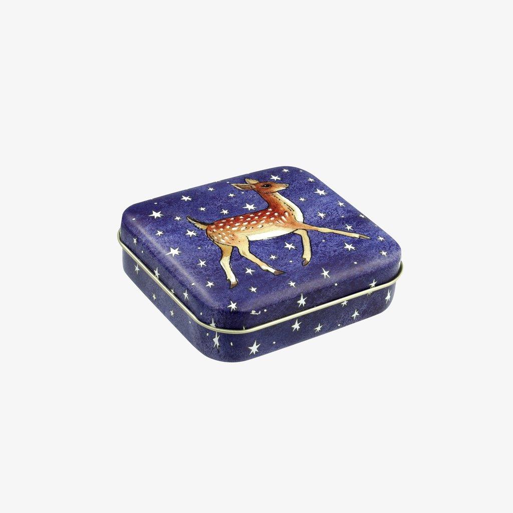 ebay emma bridgewater