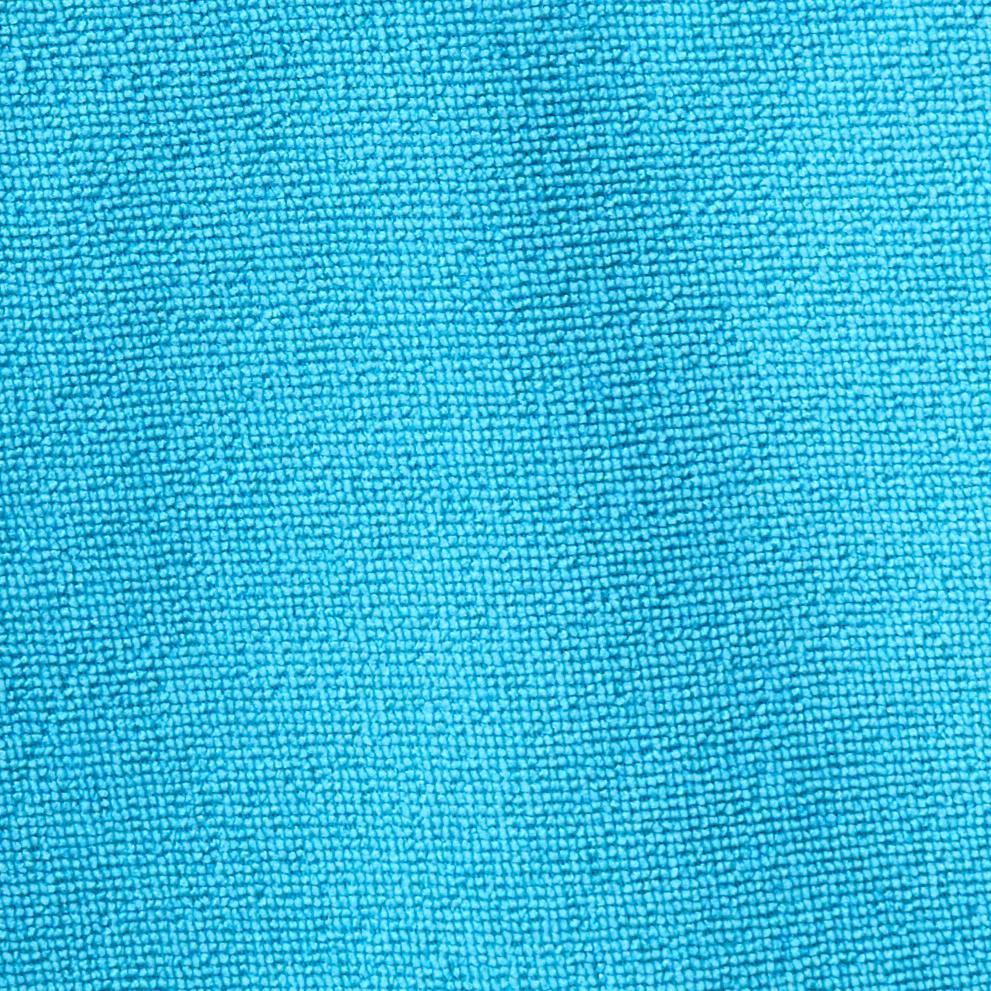 Brentfords Poncho Towel Childrens Absorbent Hood Quick Drying Beach Travel Robe - Picture 30 of 30