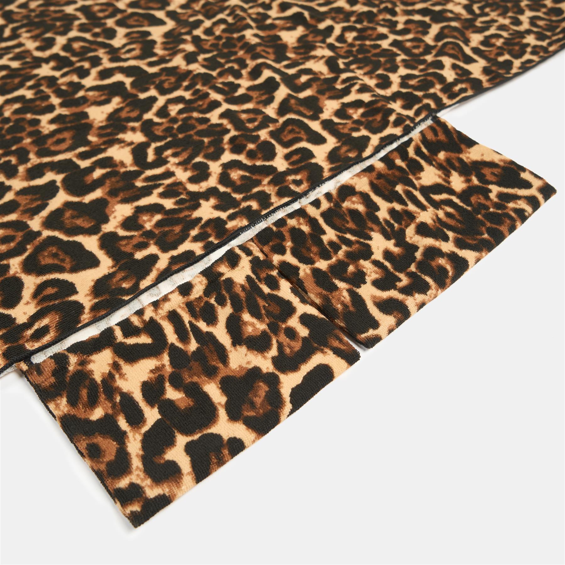 Beach Towel Bag Microfiber Quick Dry Absorbent Soft Large Travel Bath Swimming - Picture 12 of 36