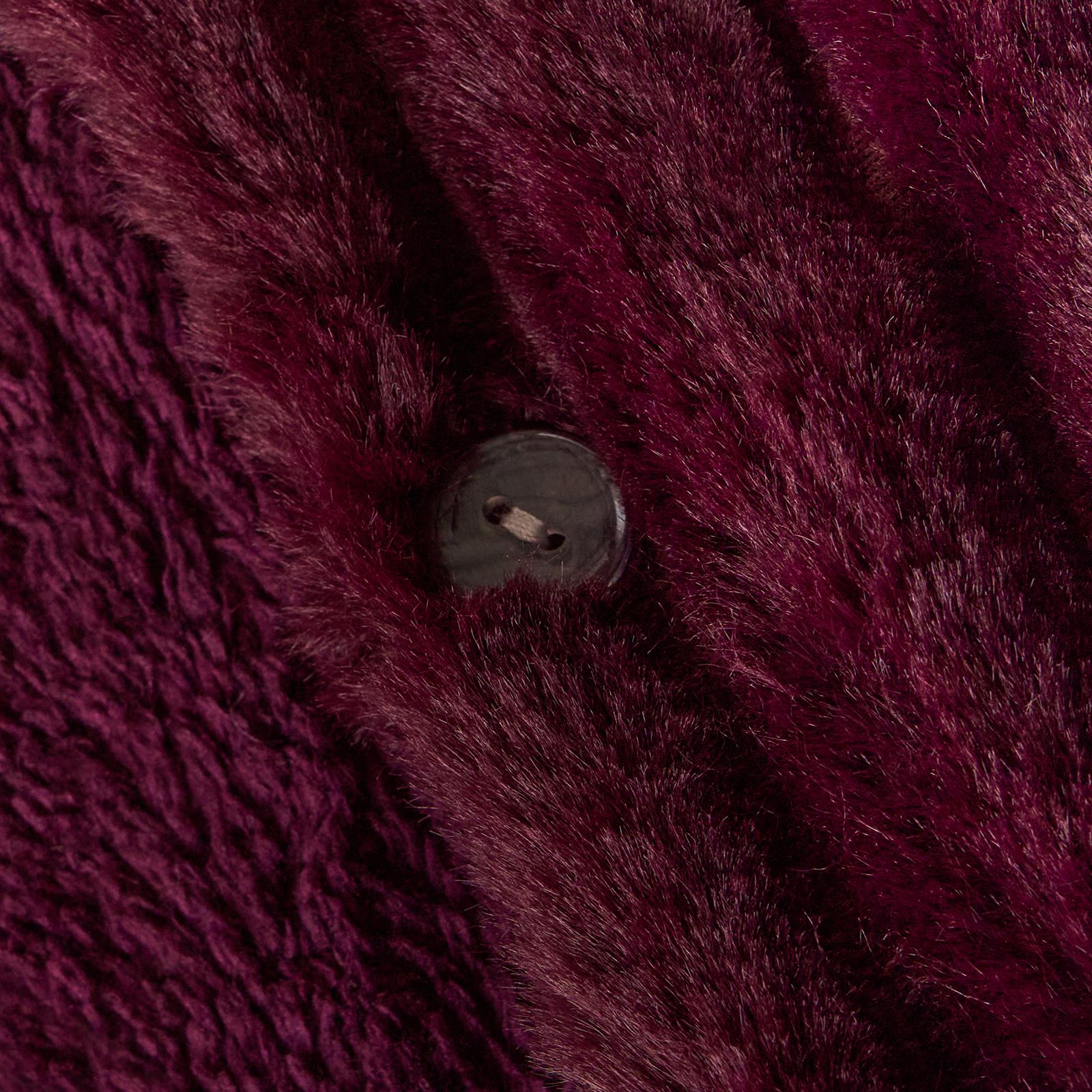 Picture 35 of 39
