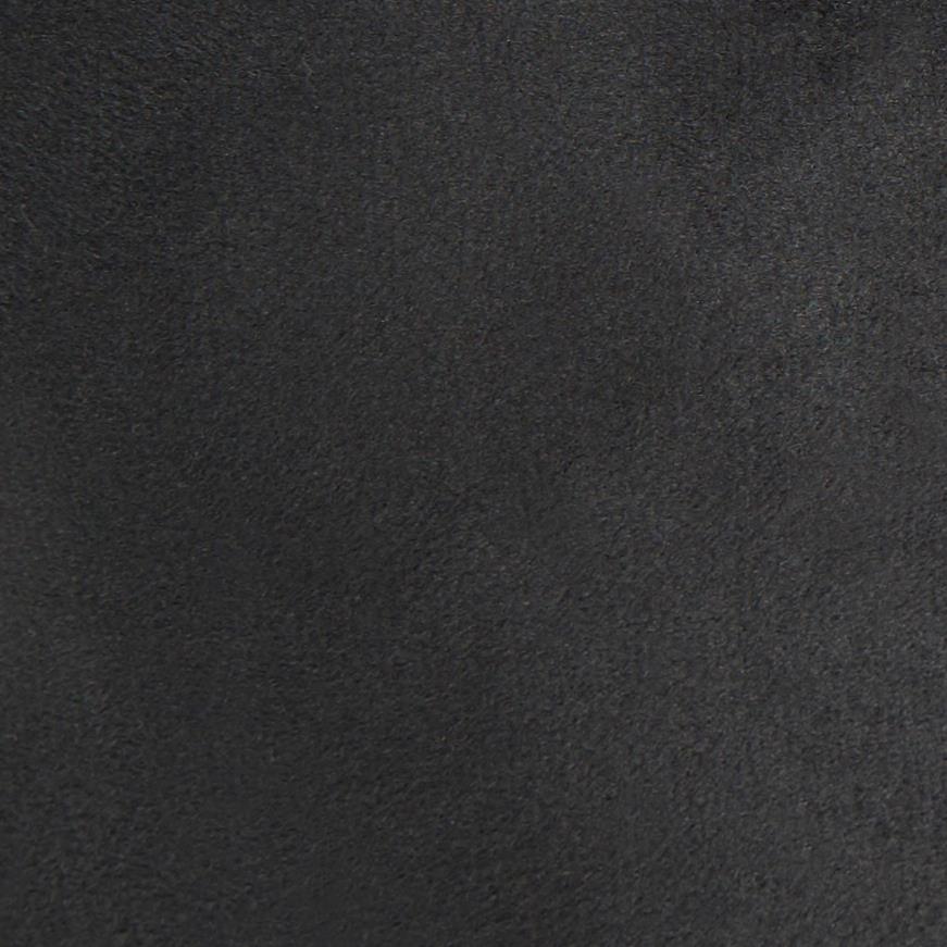 Velvet Storage Basket Hamper Clothes Toys Organiser Fabric Washing Bag Handles