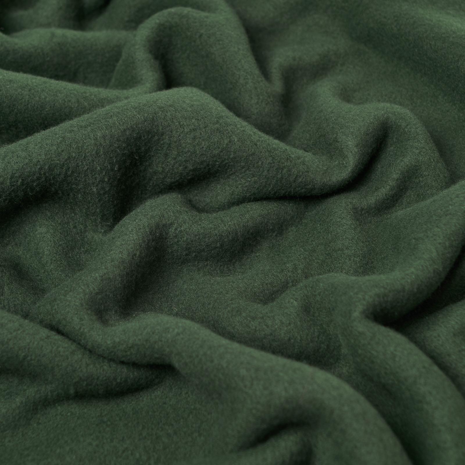 Wholesale 10 x Plain Fleece Blanket Bulk Warm Sofa Throw Over 120 x 150cm Joblot eBay
