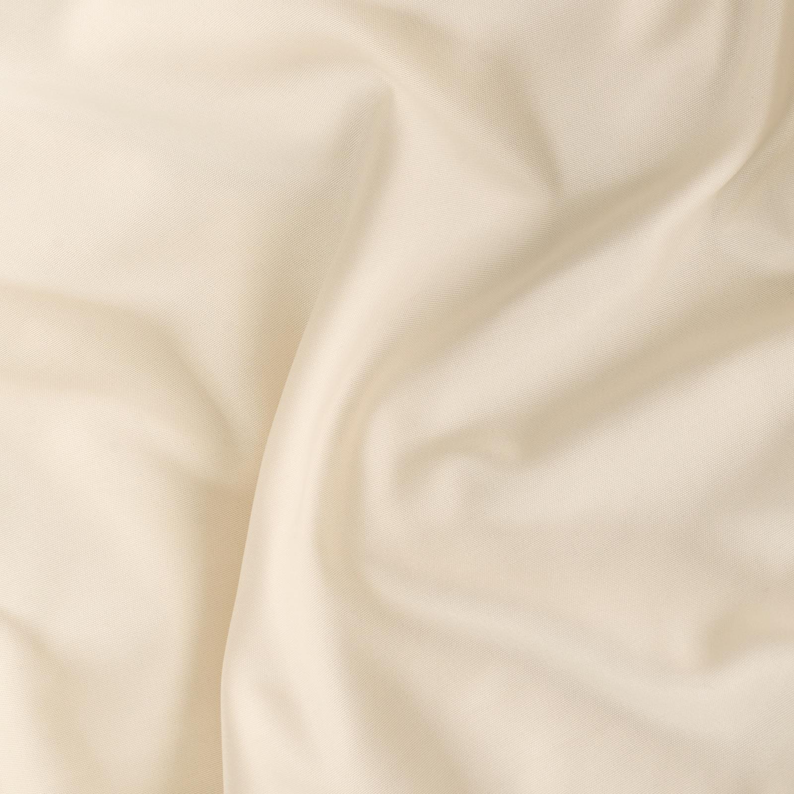 OHS Piped Edge Duvet Cover Set Soft Quilt Pillowcase Bedding Double King Size