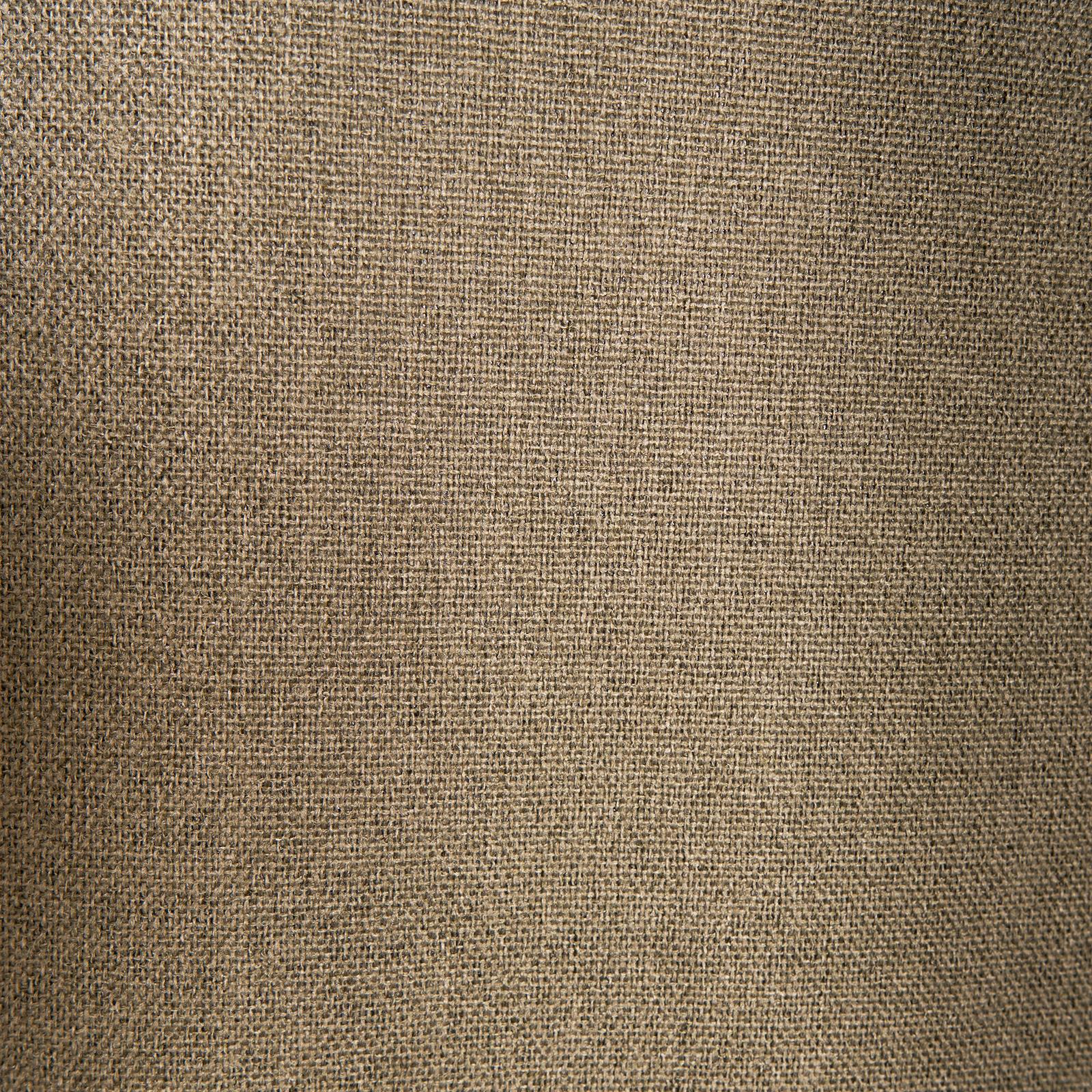 Pair of Eyelet Blackout Curtains Woven Ready Made Ring Top Thermal Texture Thick - Picture 42 of 48