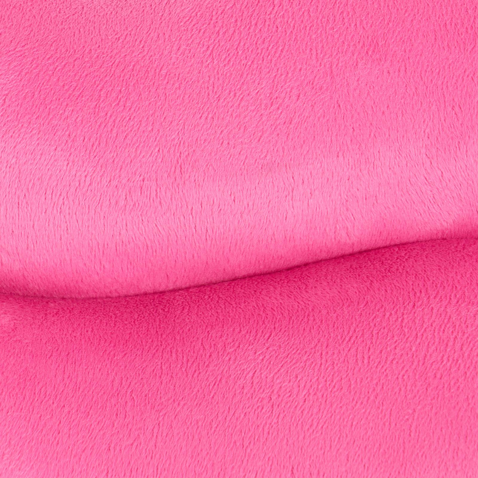 OHS Lips Shaped Cushion Decorative Filled Scatter Throw Pillow Home Decor