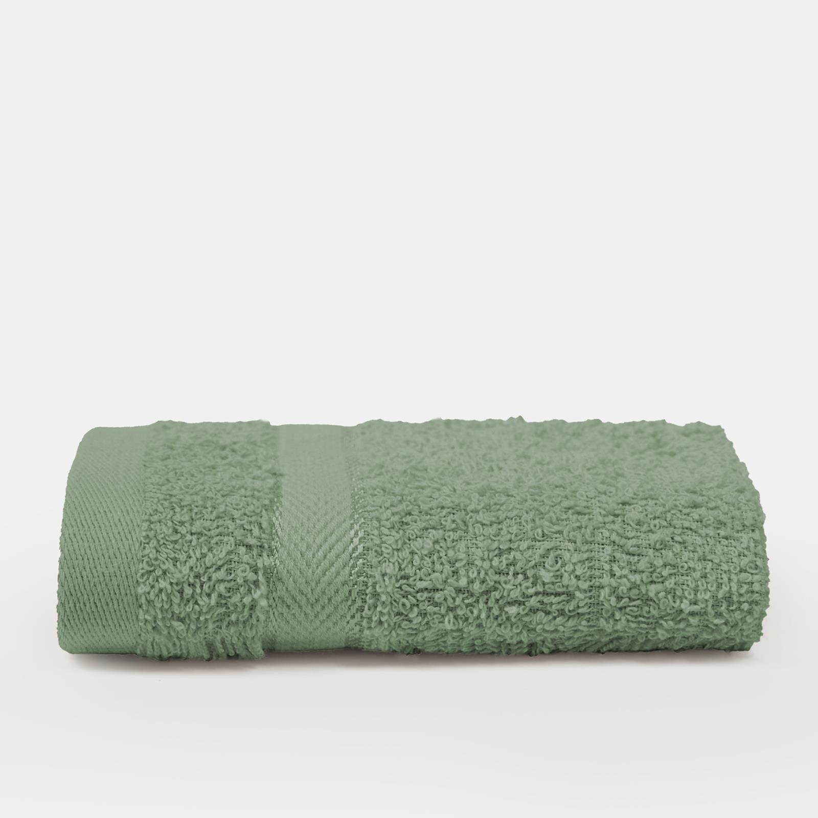 Luxury 100% Cotton Face Hand Bath Sheet Super Soft Absorbent Cloth Swim Towel - Picture 34 of 42