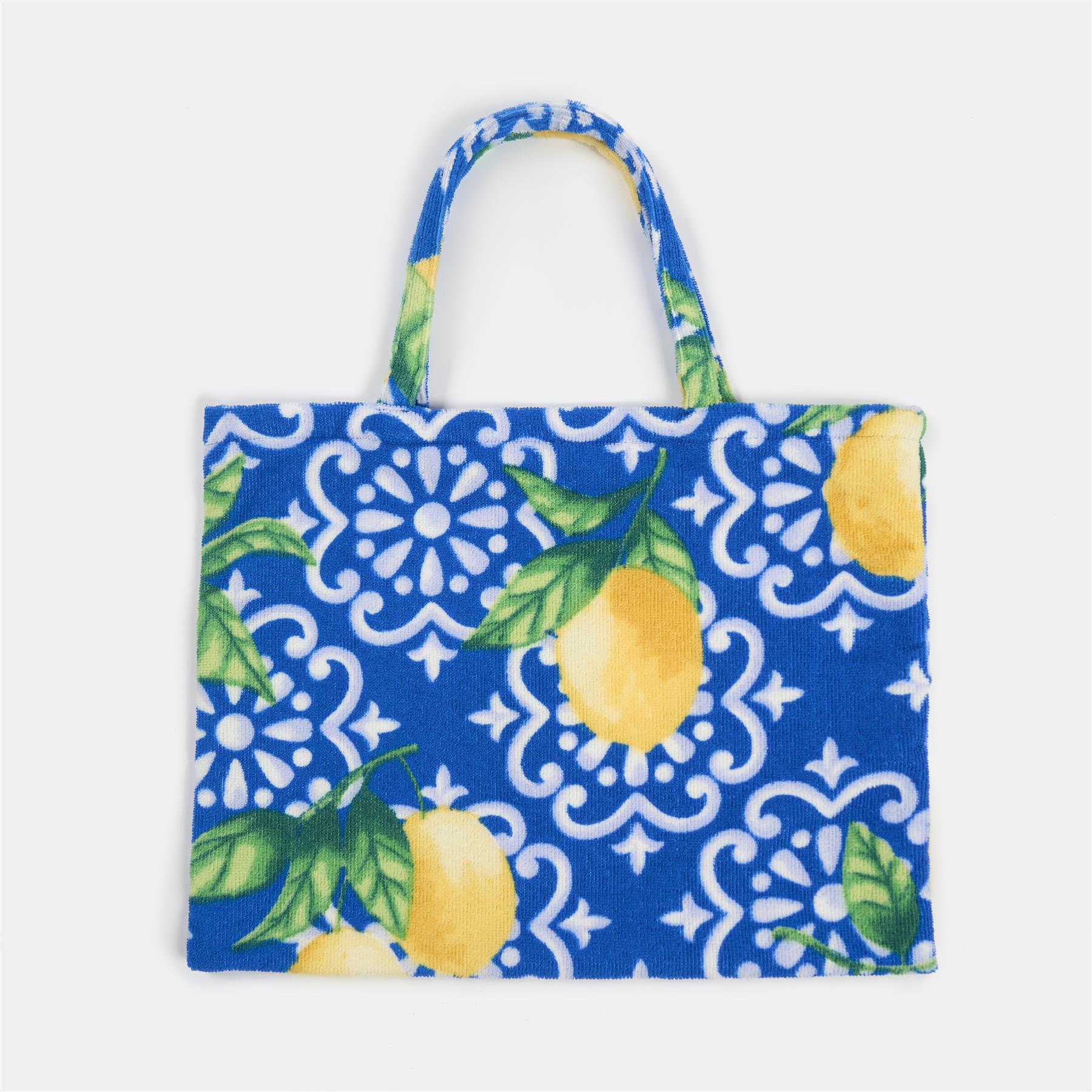 Beach Towel Bag Microfiber Quick Dry Absorbent Soft Large Travel Bath Swimming - Picture 17 of 36