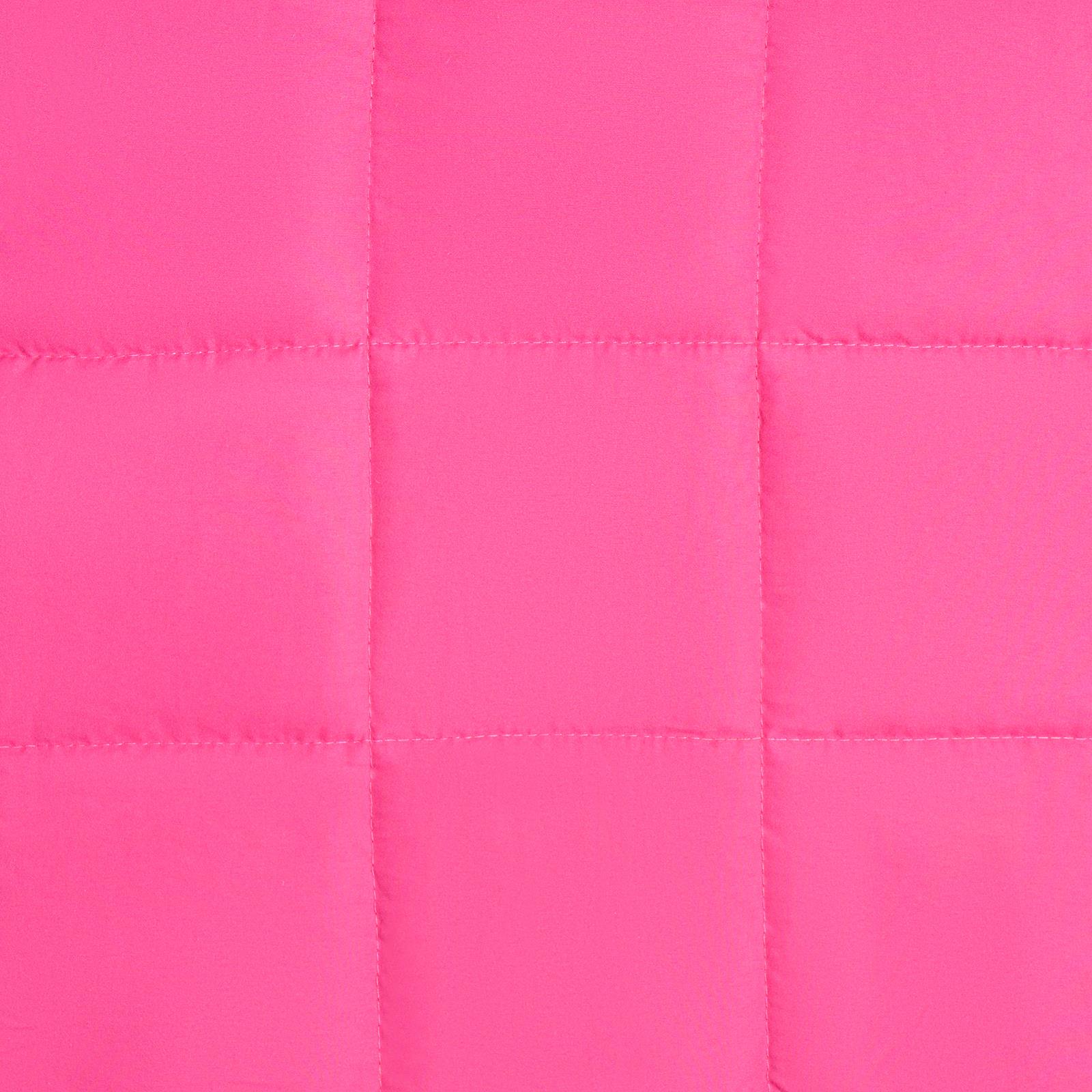 OHS Weighted Blanket Sensory Sleep Therapy Anxiety Calming Kids Adults