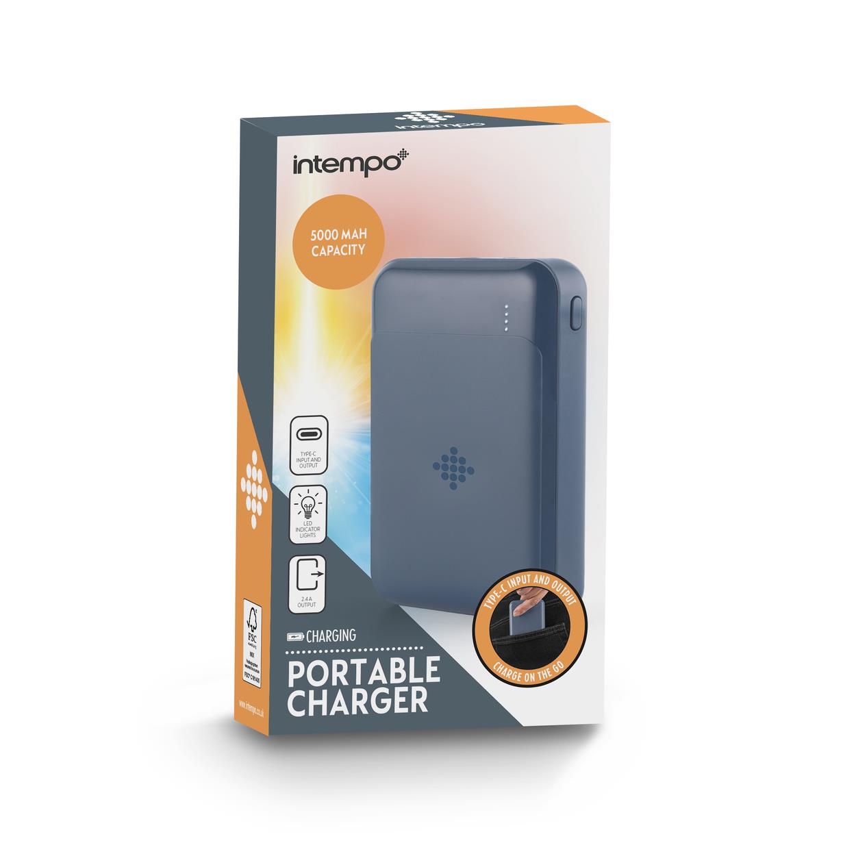 Teddy Fleece Scarf Heated Long Pockets Warm Wrap Shawl Scarves USB Power Bank