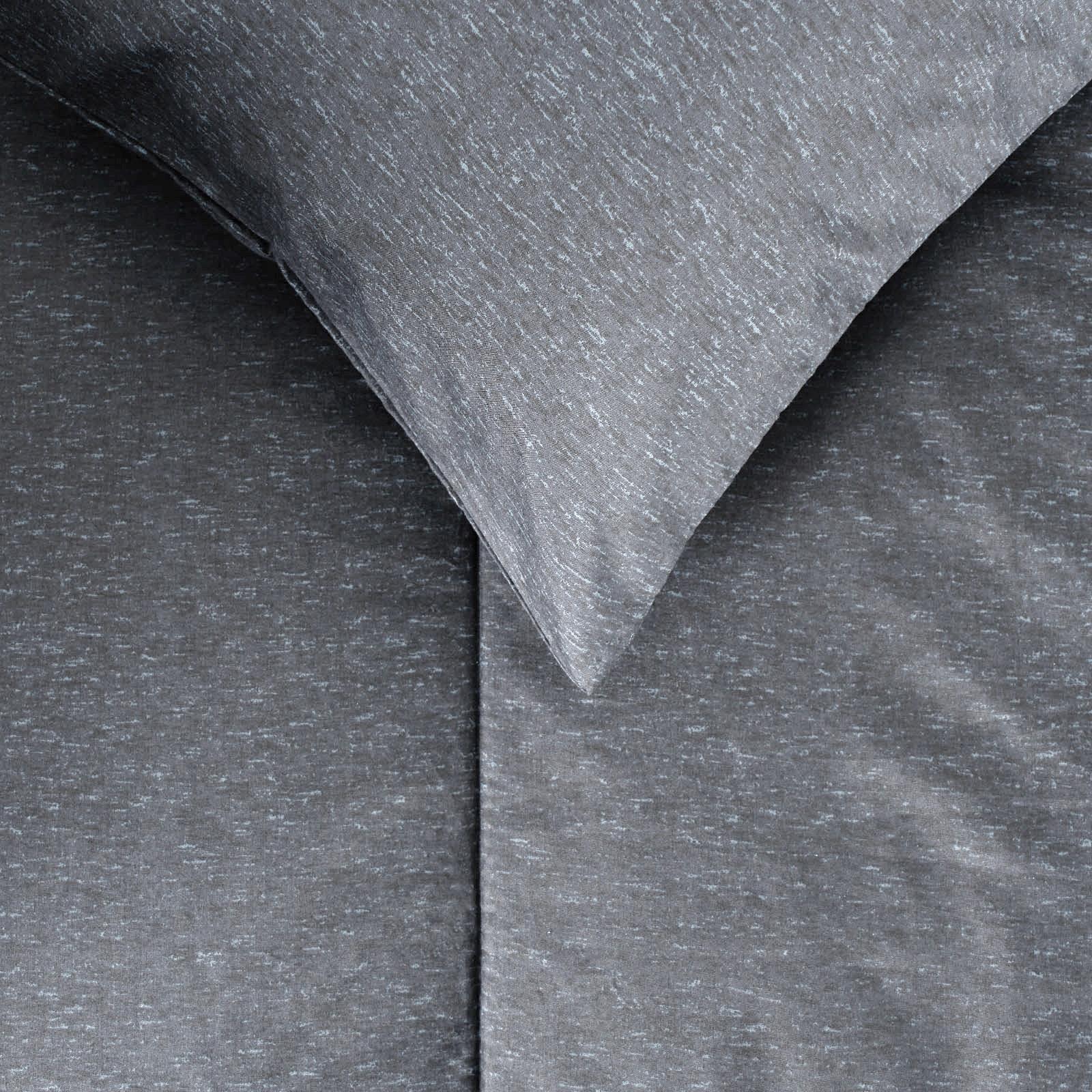 OHS Coverless 10.5 TOG Soft Duvet Pillowcase Quilted Bedding Set Single Double - Picture 56 of 107