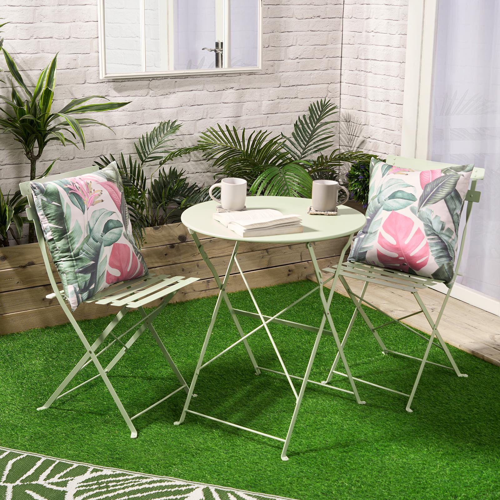 Garden Furniture Argos Outdoor Cushion Pads Garden Furniture