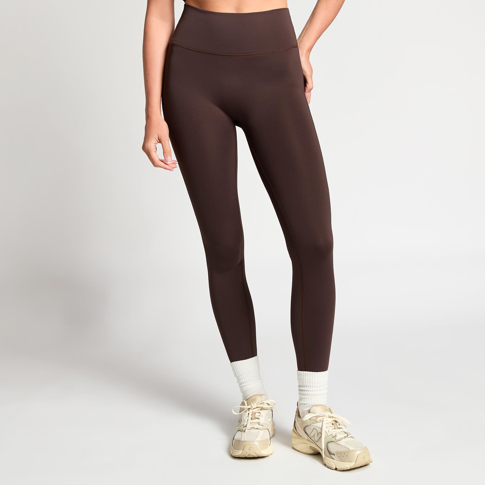 OHS Active Leggings High Waist Gym Yoga Womens Workout Activewear Fitness