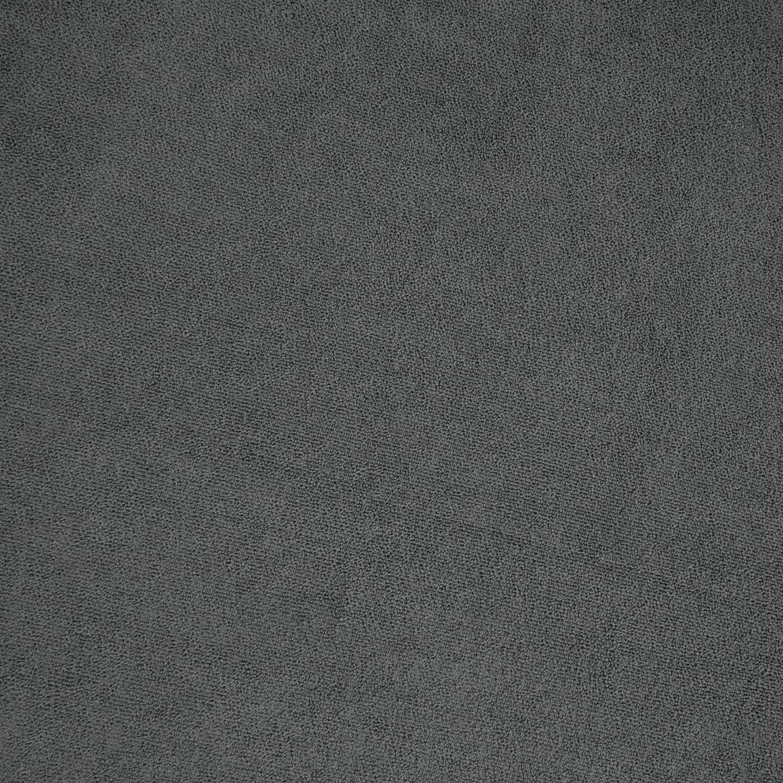 Picture 25 of 79