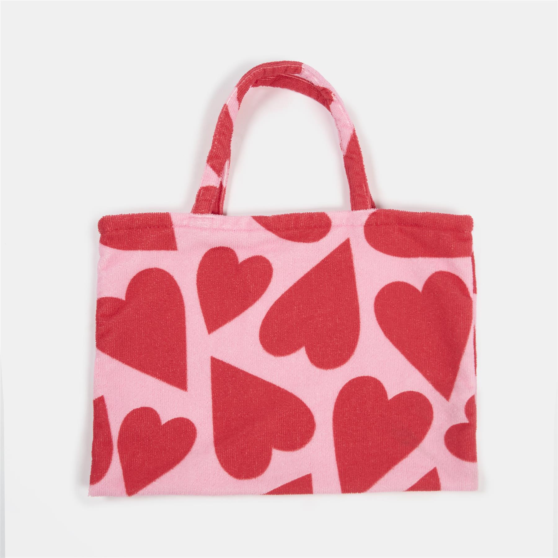 Beach Towel Bag Microfiber Quick Dry Absorbent Soft Large Travel Bath Swimming - Picture 33 of 36