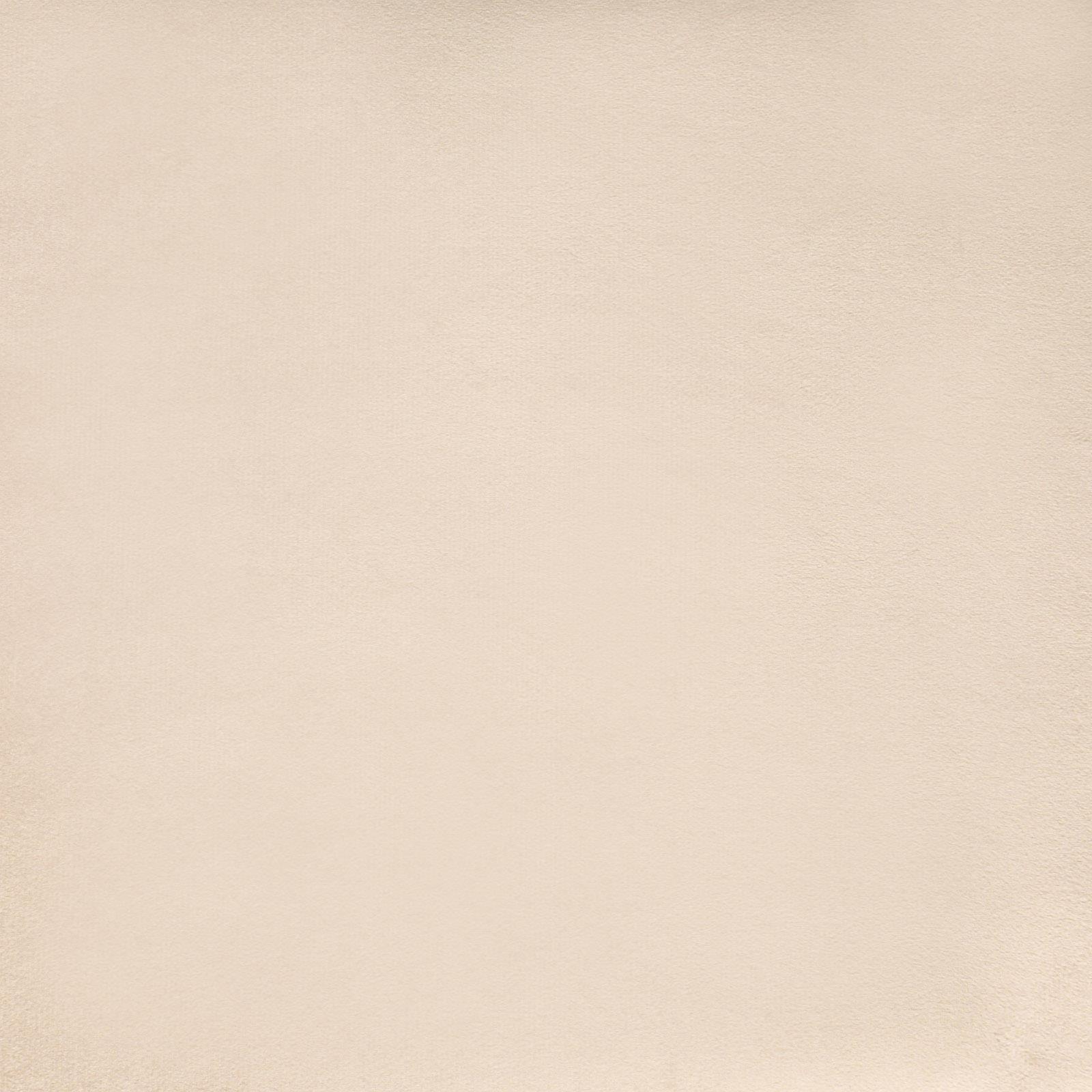 Storage Cube Unit 6 Draw Ottoman Space Saving Velvet Chest Shoe Boucle Organiser