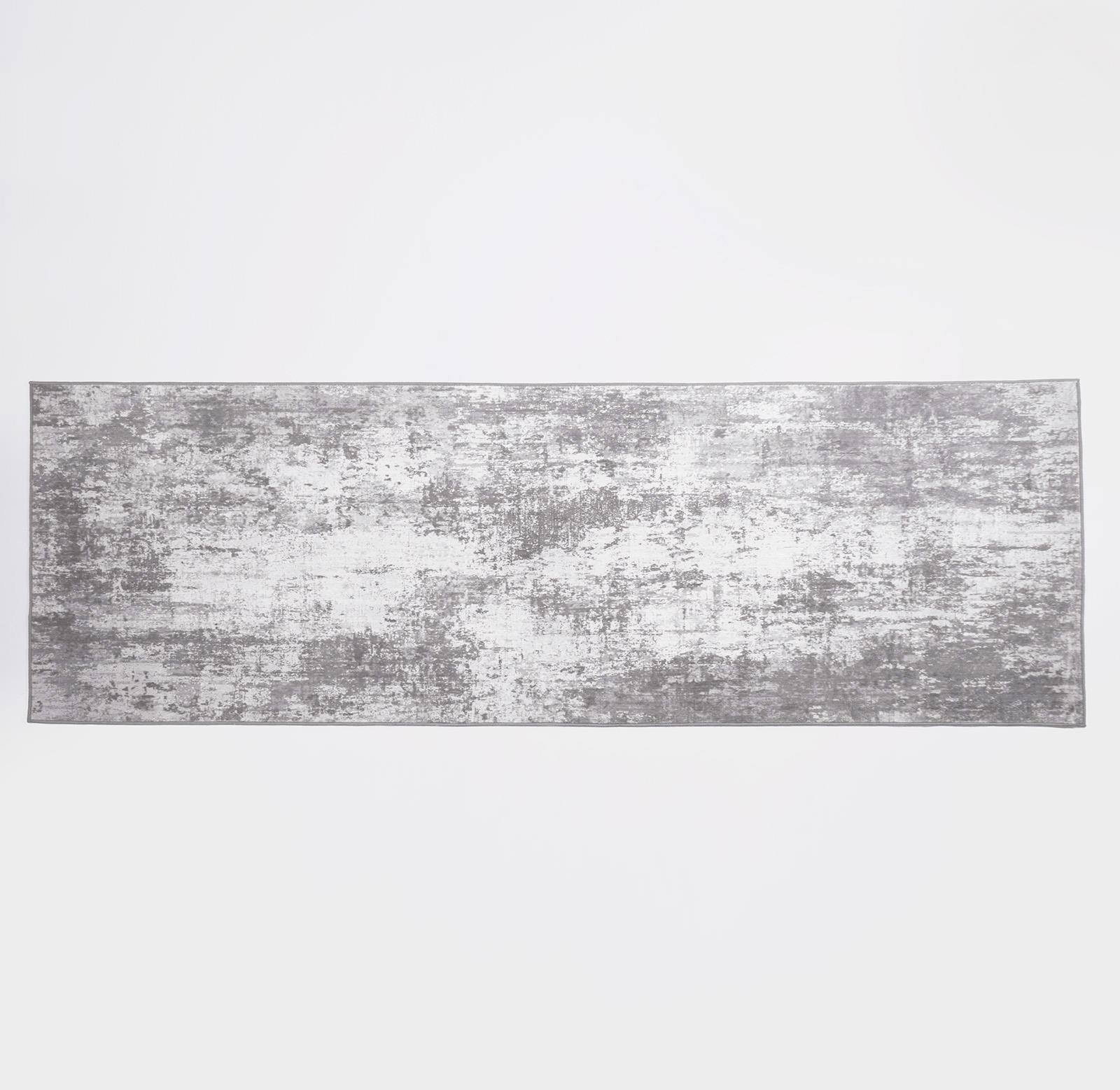 Abstract Rug Washable Carpet Living Room Bedroom Non Slip Runner Home Decor Mat