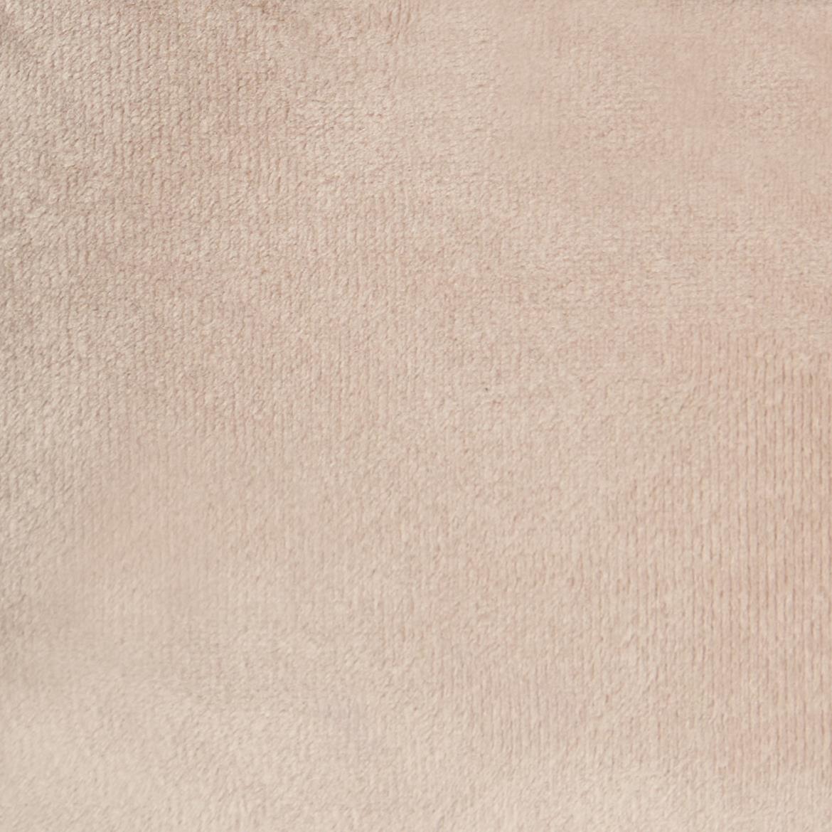 OHS Gaming Lap Pillow Cushion Matte Velvet Filled Laptop Table Tray with Pockets