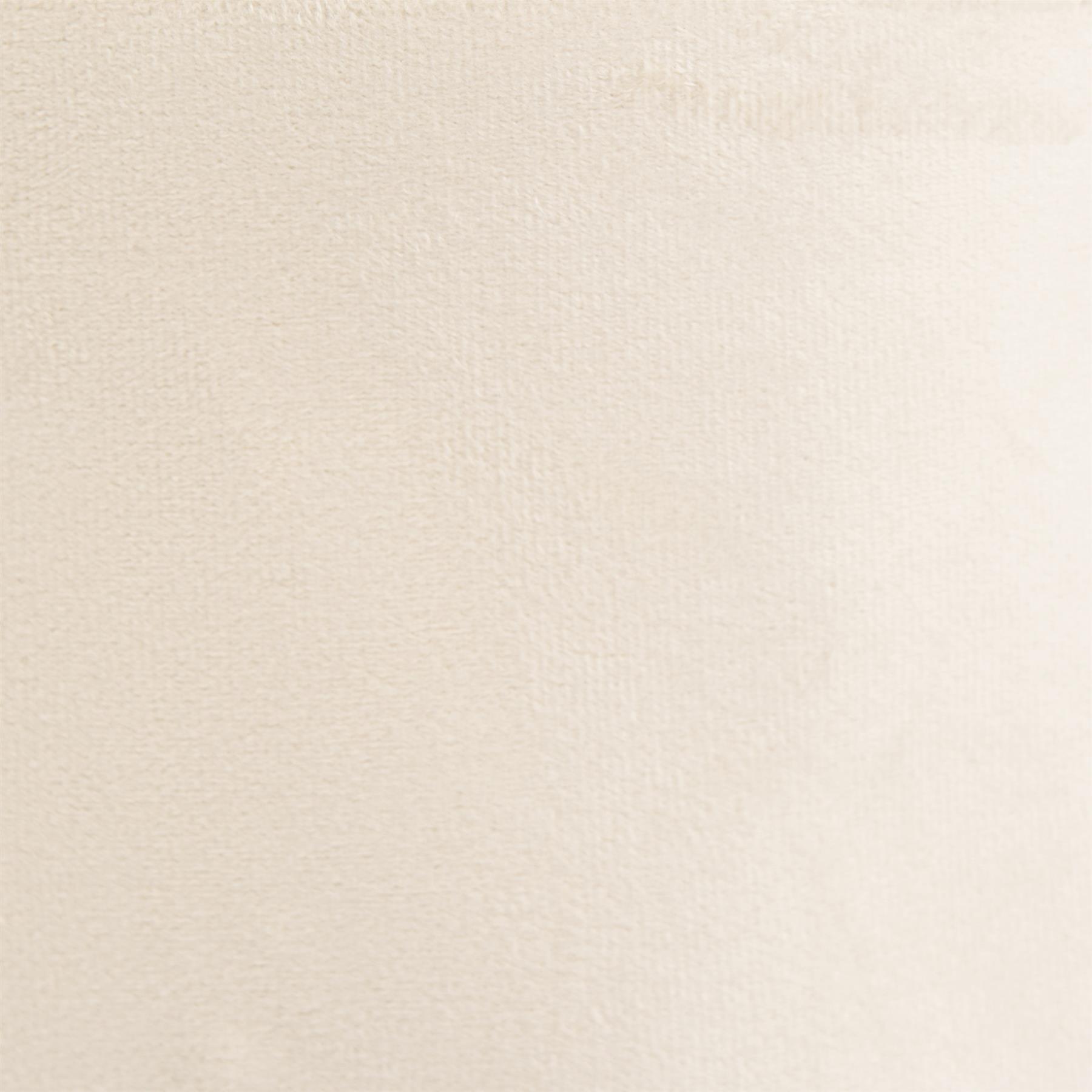 Velvet Storage Basket Hamper Clothes Toys Organiser Fabric Washing Bag Handles