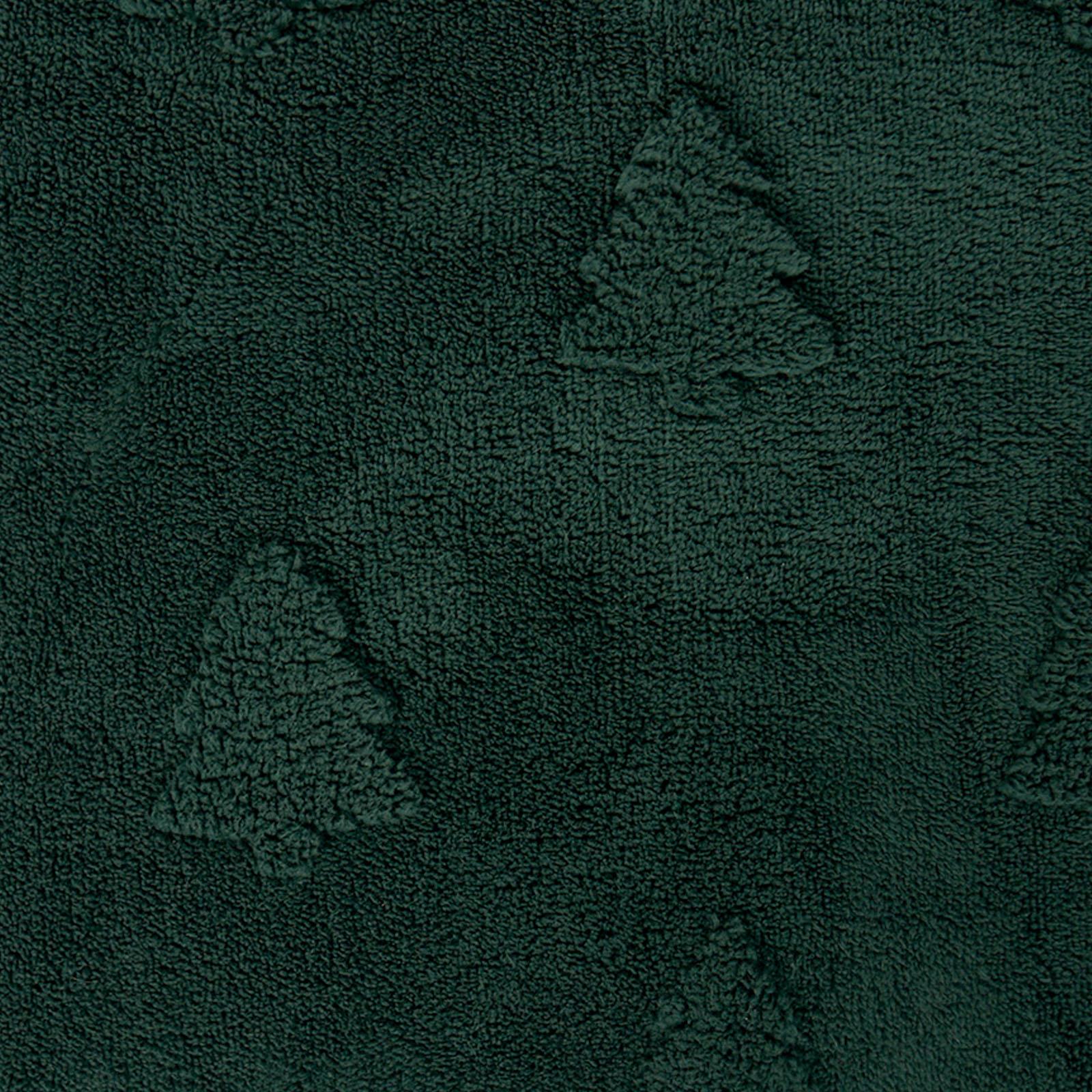 Winter Tree Cushion Covers 2/4 Sherpa Fleece Filled Plump Pads Christmas Home