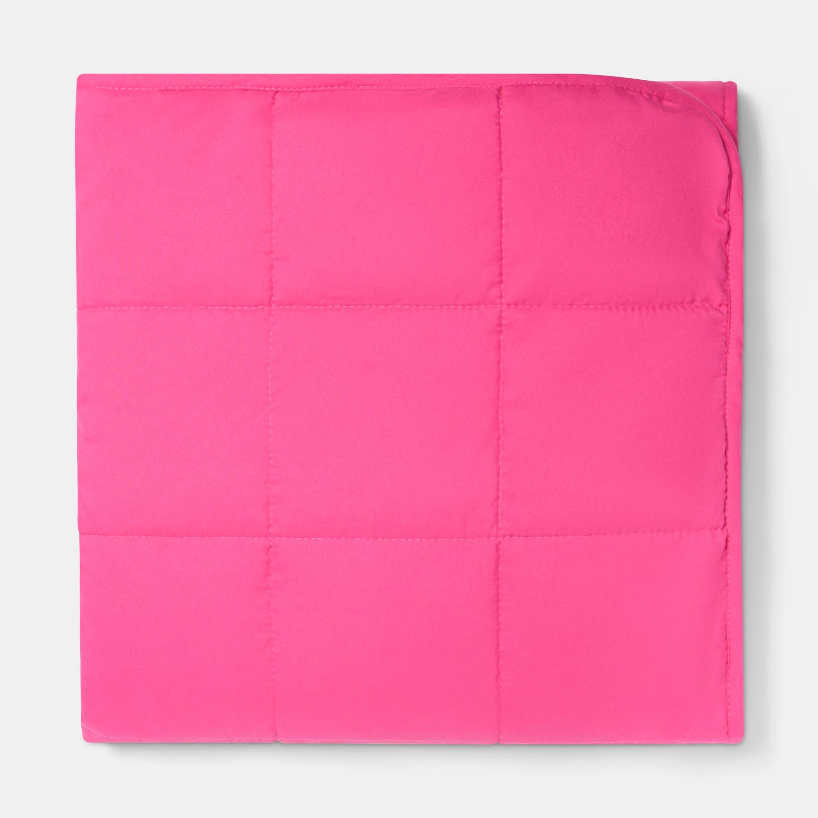 OHS Weighted Blanket Sensory Sleep Therapy Anxiety Calming Kids Adults