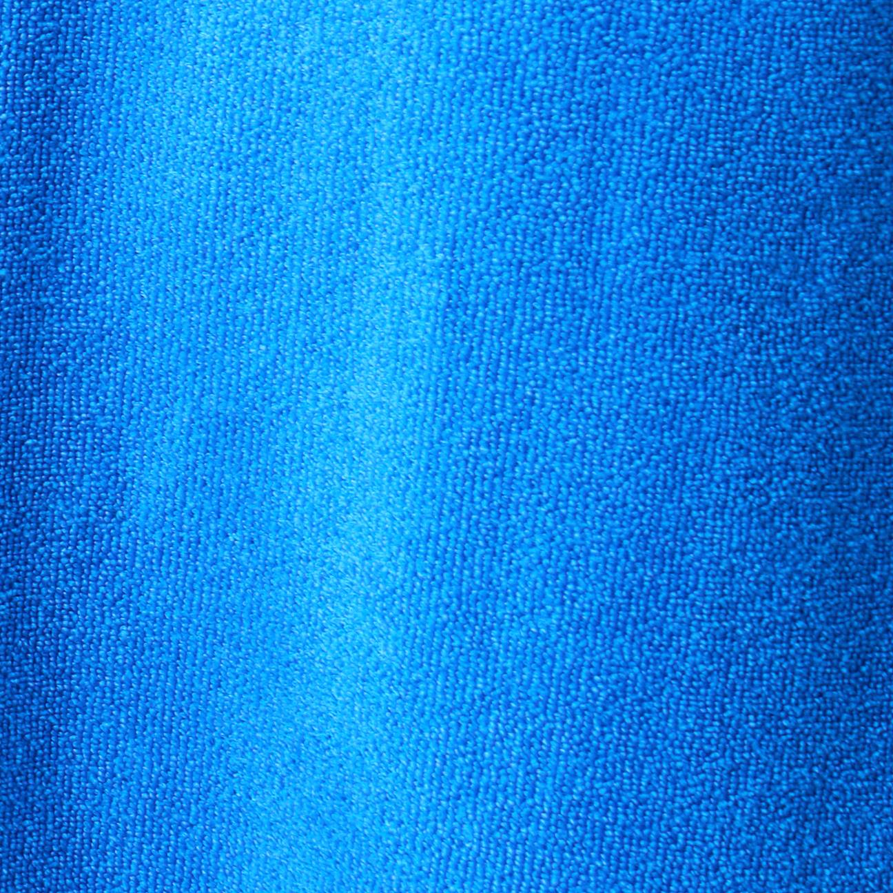 Kids Poncho Beach Towel Hooded Quick Dry Microfibre Holiday Swimming Absorbent - Picture 88 of 139