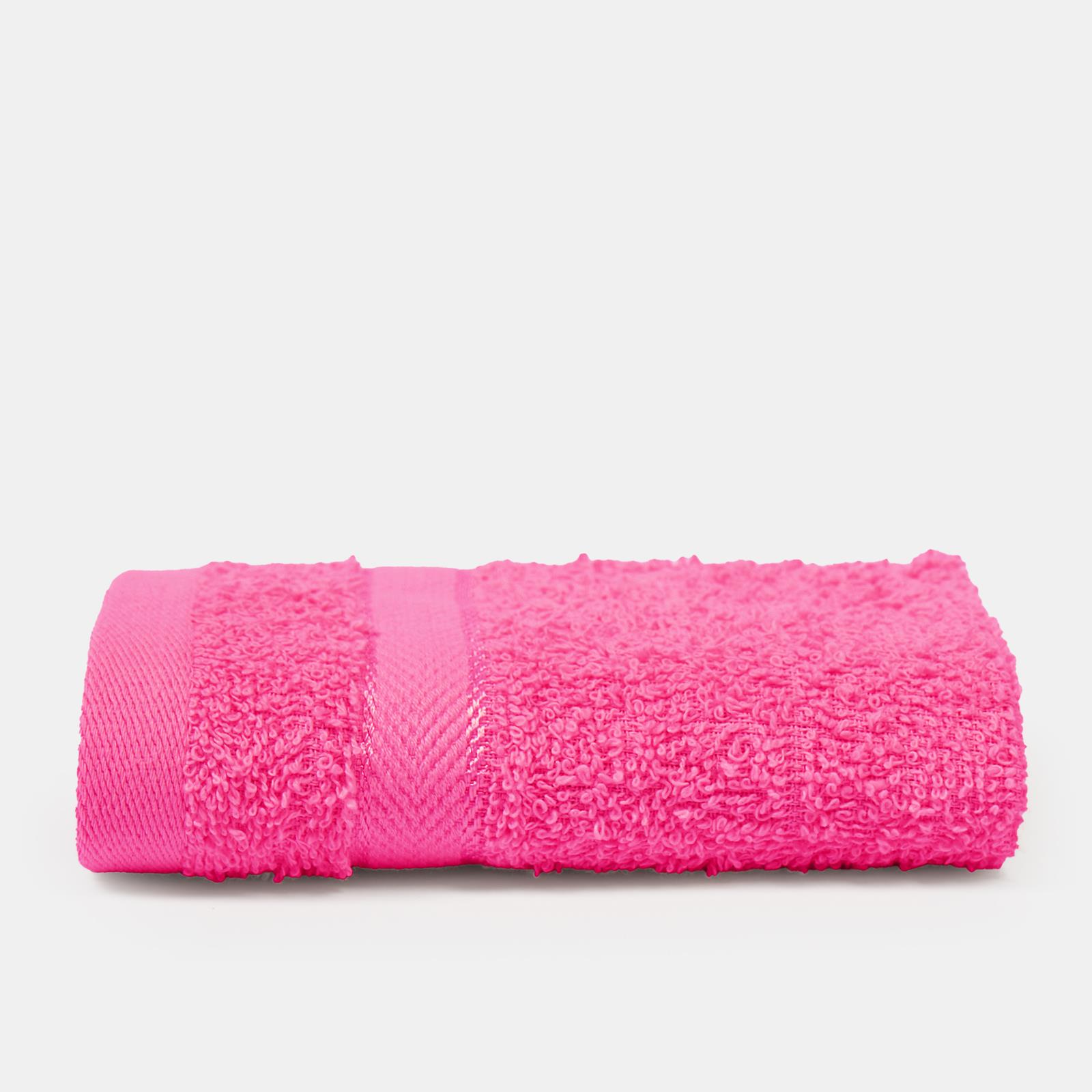 Luxury 100% Cotton Face Hand Bath Sheet Super Soft Absorbent Cloth Swim Towel