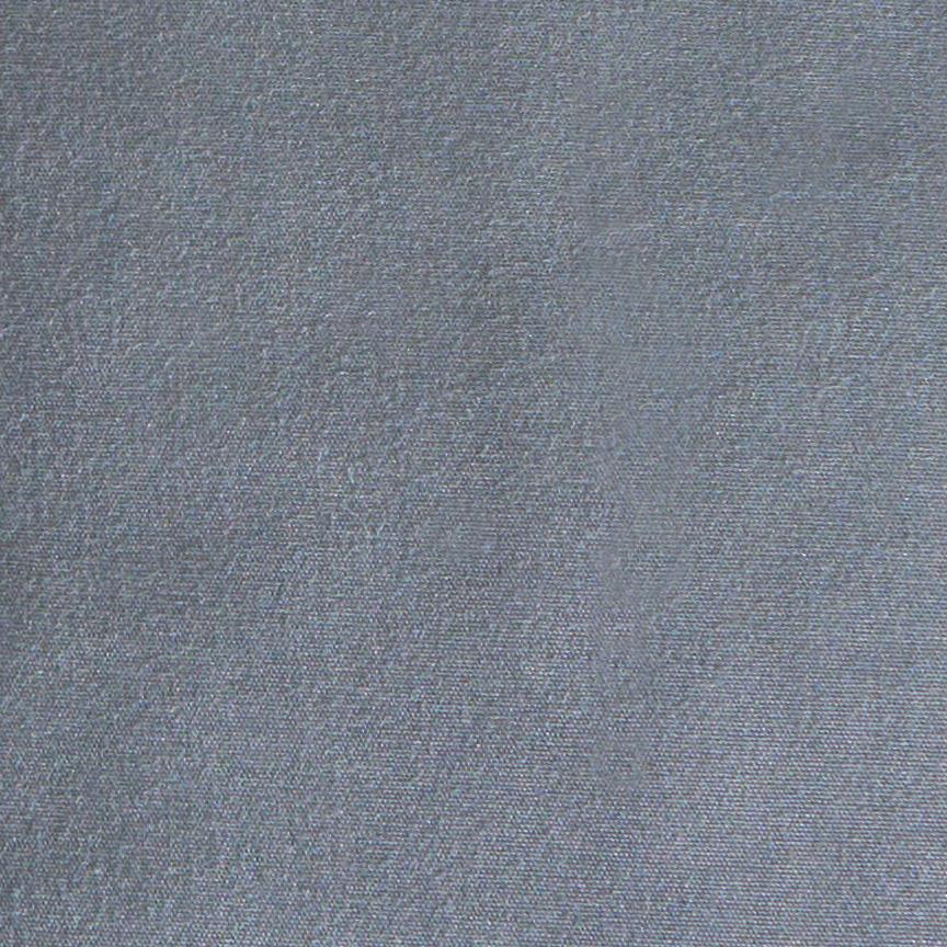 OHS Coverless 10.5 TOG Soft Duvet Pillowcase Quilted Bedding Set Single Double - Picture 44 of 107