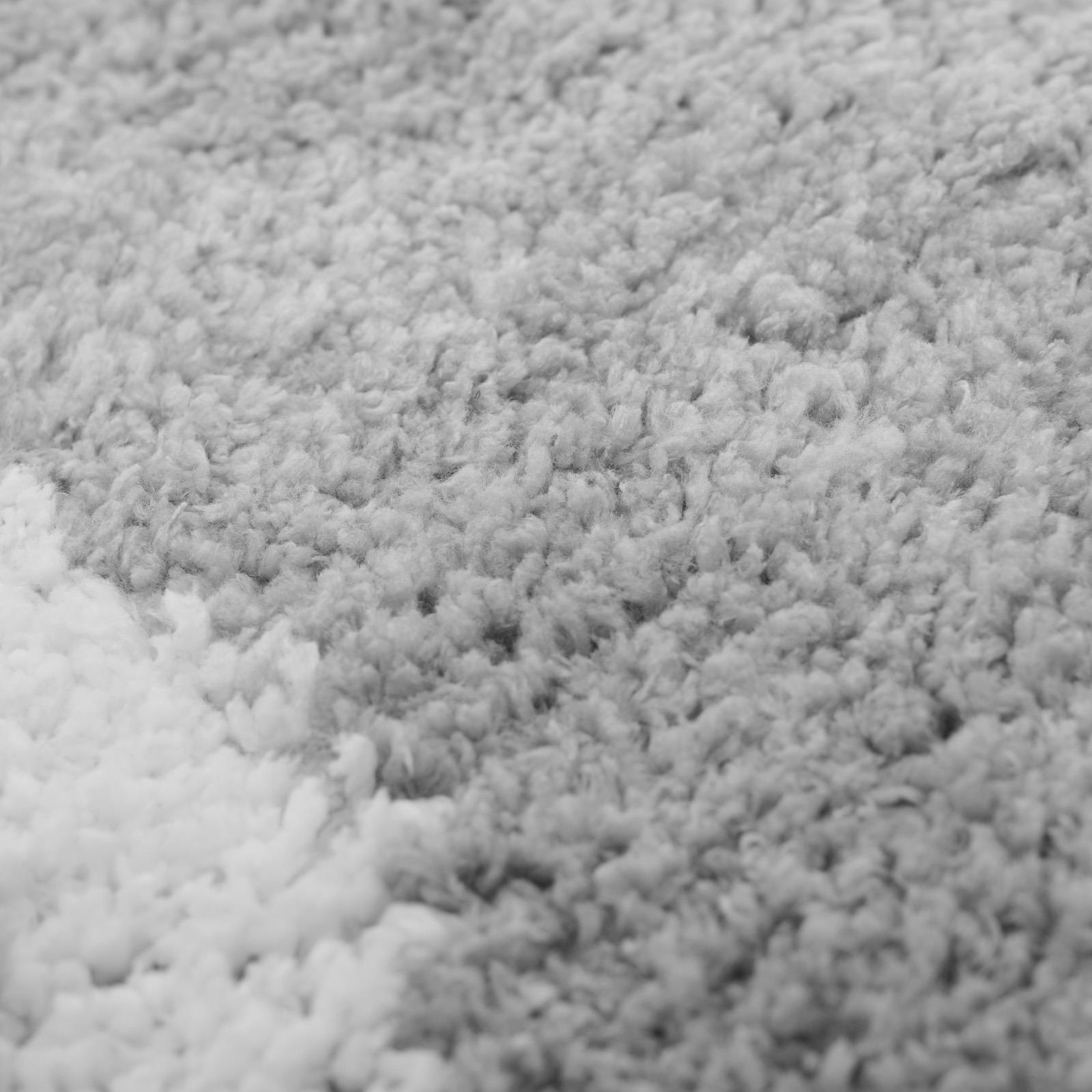Bath Mat Non Slip Soft Get Naked Shower Textured Shaggy Absorbent Bathroom Rug