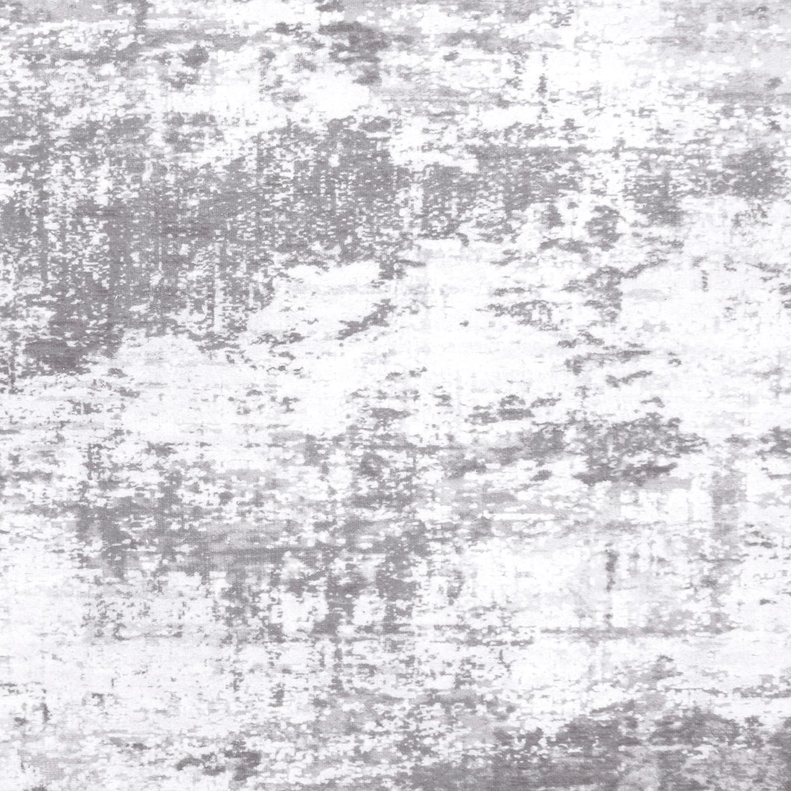 Abstract Rug Washable Carpet Living Room Bedroom Non Slip Runner Home Decor Mat