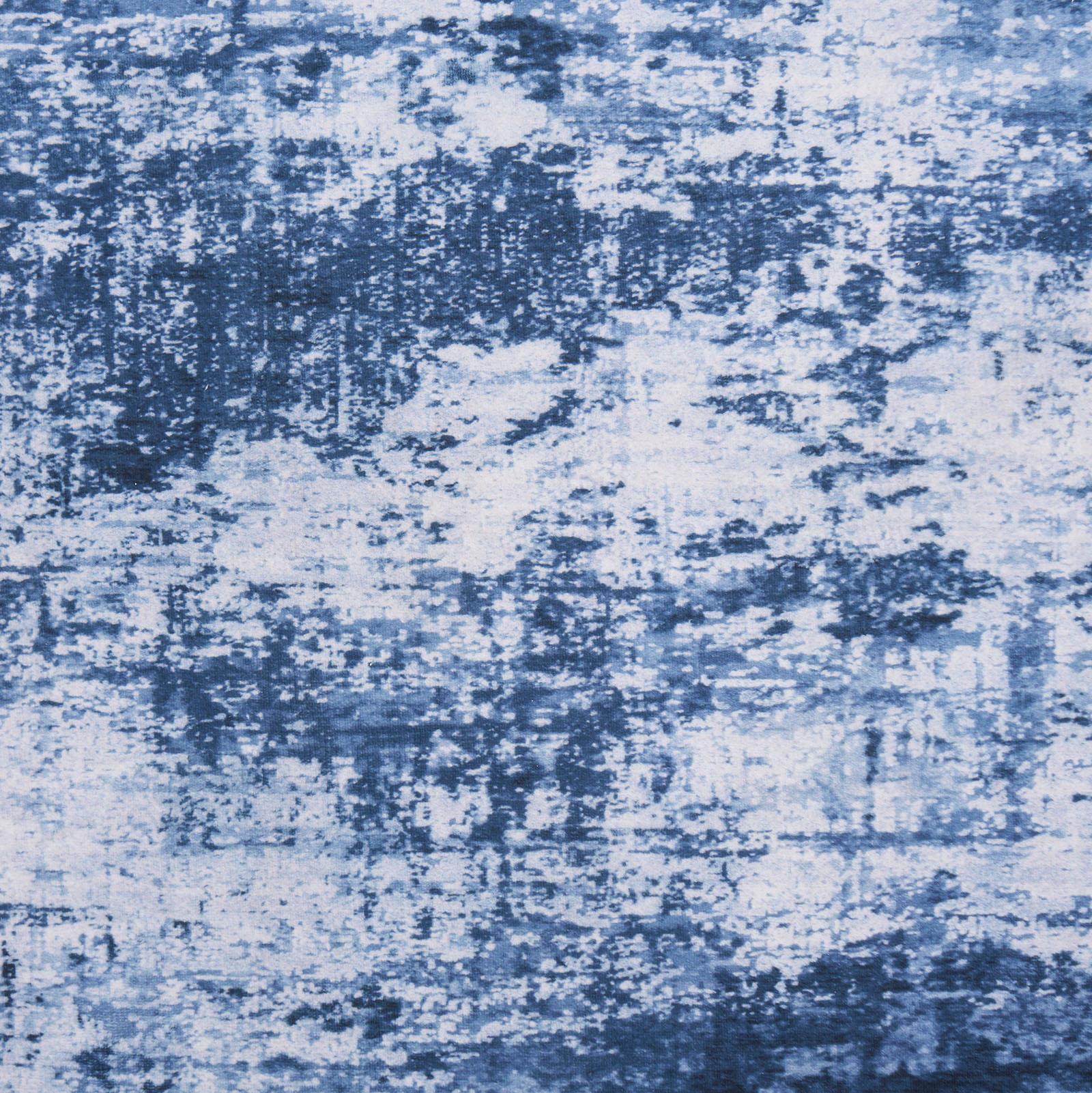Abstract Rug Washable Carpet Living Room Bedroom Non Slip Runner Home Decor Mat