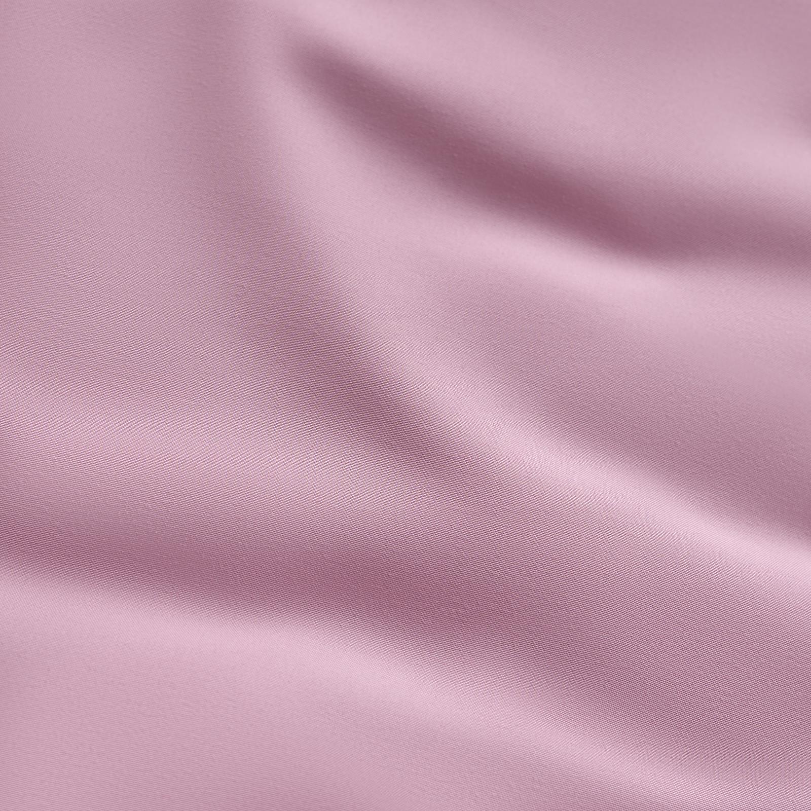 Foto 269 di 274