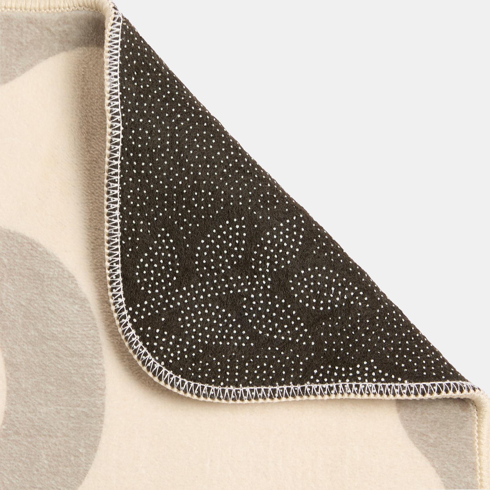 OHS Bows Bath Mat Soft Velvet Quick Dry Non-Slip Bathroom Shower Rug