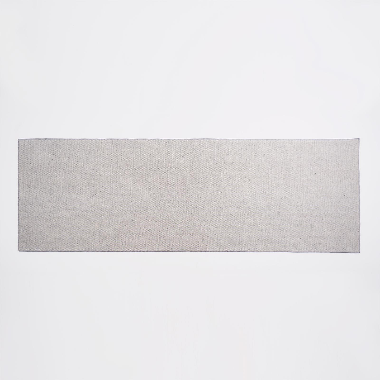 Abstract Rug Washable Carpet Living Room Bedroom Non Slip Runner Home Decor Mat